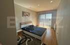 Apartament modern 3 camere/pet friendly/parcare/Marasti/Fabricii - 4