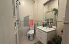Apartament 3 camere, 80 mp si parcare inclusa Padurea Ros... - 7