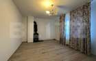 Casa individuala de vanzare, 63 mp utili, zona Barabant - 11
