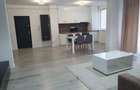 Inchiriez apartament 2 camere - 6