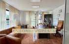 Spatiu comercial stradal S+P+1+M, ultracentral, Ploiesti. - 14
