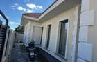 Casa Braytim zona Muzicescu Lidl - 7