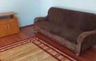 Apartament inchiriez - 5