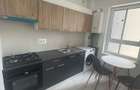 Apartament 2 camere - PANORAMIC + P - 8