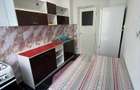Inchiriez apartament 2 camere - Zona Lujerului - 4