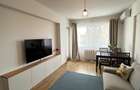 Apartament cu 3 camere decomandat în Berceni - 2