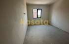 Casă Duplex 🏡 | Bragadiru 📍 | 4 Camere | 3 Dormitoare 🛏️ | P+1+M - 9