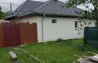 Casă 4 camere, loc. Braiesti