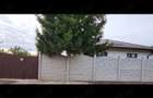 Vand casa - REMUS, GIURGIU - 180 MP utili 1000 MP teren