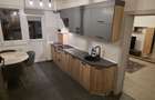 Apartament 2 camere de inchiriat + garaj