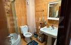 Apartament cu 2 camere în Predeal - 8