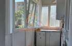 Apartament cu 3 camere decomandat în Rahova - 8