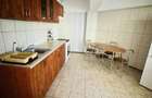Inchiriez apartament 3 camere Faleza Nord, 700 EURO Negociabil - 5
