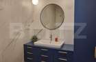 Apartament cu 3 camere decomandat în Central - 8