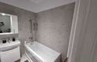 Proprietar, inchiriez garsoniera tip studio in Central Address Residence - 2