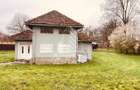 Casa potential turistic si comercial -zona Varfurile - 24