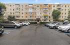 Apartament cu 2 camere semidecomandat în Noua - 9