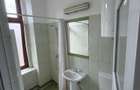 Inchiriez garsoniera ULTRACENTRAL cu taxe incluse - 3