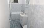 Parter Renovat 2 camere Bulevardul Cetatii - 1