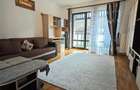 Apartament cu 2 camere decomandat în Răcădău - 4
