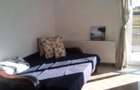 Apartament cu 2 camere decomandat în Mureșeni - 1