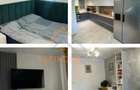 Apartament cu 3 camere decomandat în Victoriei - 8