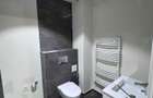 Apartament 2/3 camere - 2