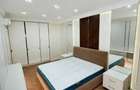 Apartament cu 2 camere în Astra - 1