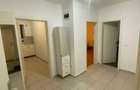 Apartament 2 camere Avantgarden 3 Bartolomeu - 4