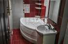 Apartament etaj 5 cu pod, intersectia Rebreanu - Calea Sagului - 7