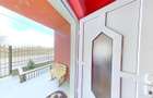 Casă individuală cu 5 camere cu Teren 500 Mp în Central - 17