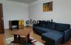 Apartament cu 2 camere decomandat în Calea București - 2
