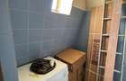 Apartament cu 2 camere decomandat în Sângeorgiu de Mureș - 4