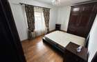 Apartament cu 3 camere decomandat în Lipovei - 11