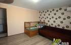 Apartament cu 2 camere decomandat în Micro 21 - 6