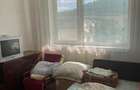 Apartament 3 camere, Ocna-Mures, Uioara de Sus, central - 2