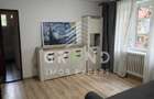 Apartament cu 2 camere semidecomandat în Gheorgheni - 6