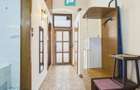 Apartament spectaculos, ultracentral, Pia?a Unirii - 10