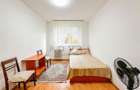 Inchiriere Apartament 2 Camere Colentina Doamna Ghica - 6