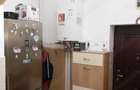 Apartament cu 2 camere semidecomandat în Central - 6
