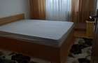 Apartament cu 2 camere semidecomandat în Berceni - 2