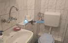 Apartament cu 4 camere de inchiriat central in Fagaras - 8
