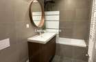 Apartament cu 2 camere decomandat în Libertății - 8