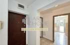 Apartament cu 3 camere decomandat în Republicii - 17