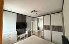Apartament 2 camere, zona Braytim - 5