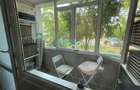 Apartament cu 4 camere decomandat în 1 Decembrie 1918 - 7