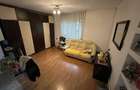 Casă cu 6 camere în Dej - 5