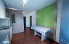 Apartament 2 camere de vanzare direct de la proprietar. - 10