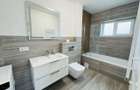 Apartament 3 camere - 72 mp, balcon mare, parcare Zona Vest - 14