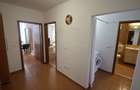OFERTA | Apartament cu 2 camere | Aradului , Timisoara - 8